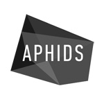 aphids_logo