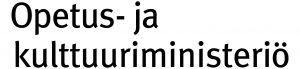 OKM_FI_2rivi_logoteksti