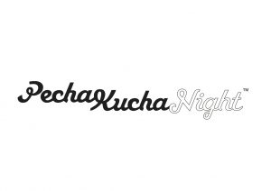 pechakucha-logo
