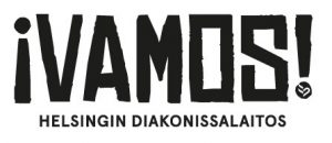 HDL_Vamos_logo_mv