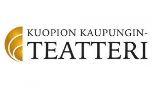 teatteri_logo