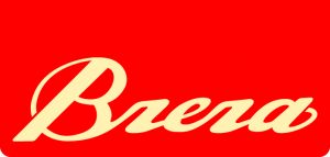 BRERA_Logo