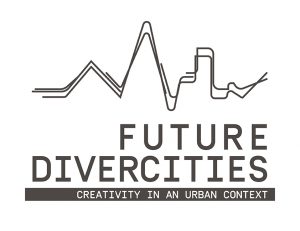 FUTURE DIVERCITIES LOGO BN